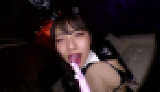 【素人】コスプレセックス-50