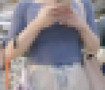 9001B