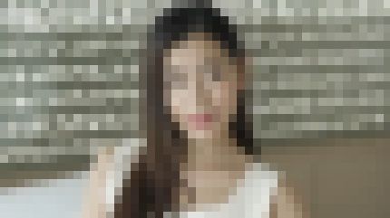 ハーフ美人の25歳人妻が他人棒で激しく突かれ大きな声で喘ぎまくり何度も絶頂