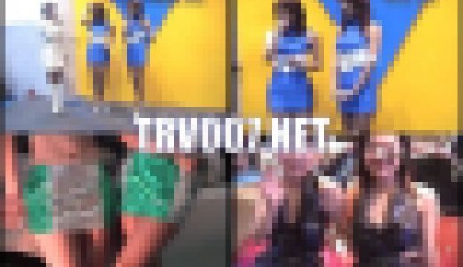 [SD]k99003 1999大阪オートメッセ-1 1/6