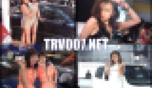 [SD]k99003 1999大阪オートメッセ-1 2/6