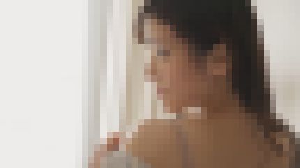 他人棒に目覚めた34歳人妻が何度も絶頂を迎えて体を震わせる