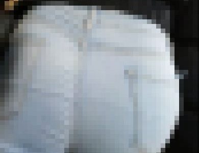 【食べ頃ヒップ】20代女子大生の爆尻マグナムデニムヒップ２