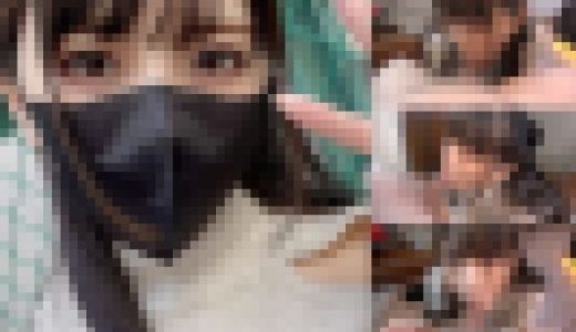 個撮)顔面偏差値崩壊ッ！美しさの凌駕!!反則級の可愛さとえっろい口技で生ザーメンを口マ〇コに中出しさせてくれるアニオタ界の姫がエ