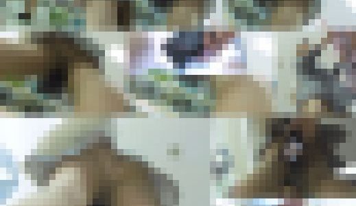 3カメ同時,めくり,スト透けP⑲発,ブラチラ【 逆さの瞬間part30 】