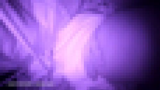 電車内で痴漢撮影動画１０８（衝撃のえげつない集団痴漢編）