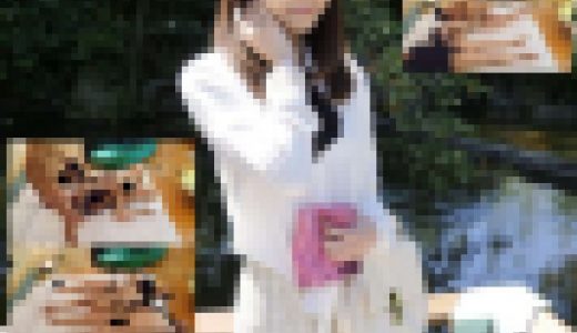 【個人撮影】高学歴エリート美女を3Pでハメ倒した日　固定カメラに映っていた映像〈素人〉