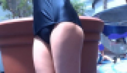 ローアンコスプレコレクション280