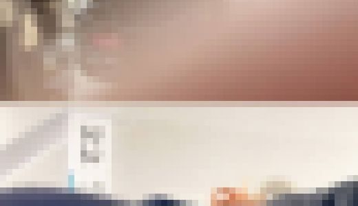 【5人の同業者が大集結】覗かれまくる美人OL、悪夢の4分間編 【禁断の逆さ撮り】