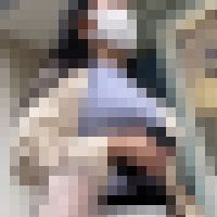 【通スピ＆スロー】美魔女様が片乳アピール！授乳プレイを想像！？