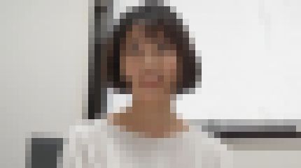 可愛らしい32歳の人妻が他人棒を挿入され気持ち良くなりエッチな喘ぎ声を出して乱れる