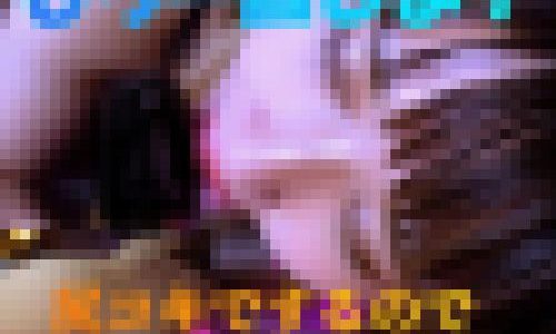 「もう一回しよ！」尻コキでマンズリするのでお代り精子ください！