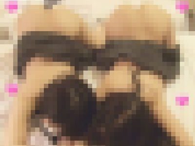 【お得3本】親友同士で卒業前の社会勉強！好奇心と羞恥心の狭間から幼い新鮮おま〇こ犯されぐちゃ混ざり大乱闘！門出に中出し映像