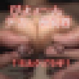 ＜CMー20_『 伸び〜る! 長・デカ乳首 初もも vol.4』