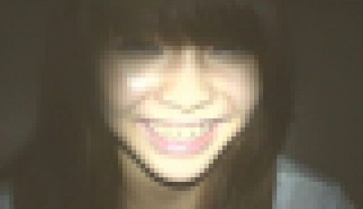 通行人を車に捕獲！卑劣な行為に吹き出る満汁！！ #002