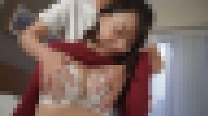 真面目で経験2人だけの37歳の人妻が緊張しながらもビショ濡れになり何度も絶頂