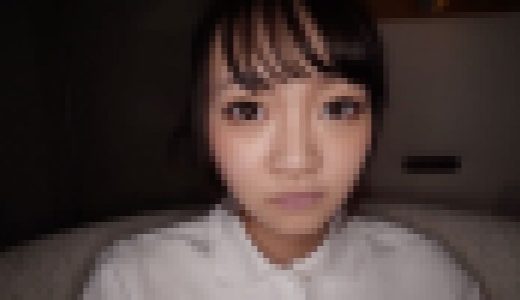 【素人】かわいい素人娘とセックス-65