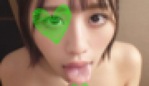 クラスカースト最上位//涙目でごっくんフェラチオ課外授業