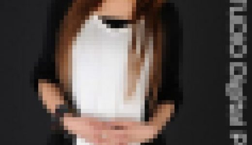 人妻さんの私服と下着の写真集 #010