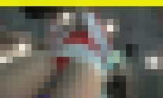 4109／「探り撮り・キャンちゃんがくれた秘境大冒険（33）」