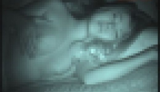 出会い系アプリで出会えた女子●生のおっぱい揉みまくった挙句、暗闇隠し撮りで壮大な晒しをした鬼畜　02