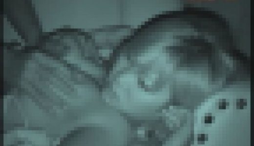 出会い系アプリで出会えた女子●生のおっぱい揉みまくった挙句、暗闇隠し撮りで壮大な晒しをした鬼畜　06
