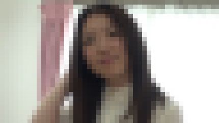 スレンダー美人の24歳OLが濡れやすい敏感な体を弄られ大きな声で喘ぎまくる