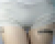 マンスジくっきりイベントガール