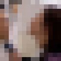 変態くんたちの願望叶えてあげる！極上の舌唾臭いリクエストプレイ！その１【加藤ツバキ】