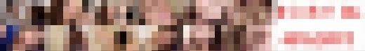 【特典動画３本付】変態くんたちの願望叶えてあげる！極上の舌唾臭いリクエストプレイ！1～3まとめてDL【加藤ツバキ】