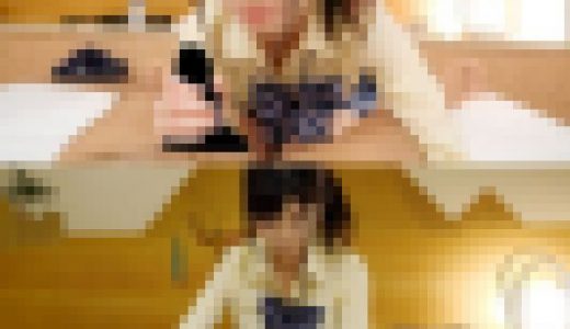 【個人撮影】出会い系　J●の手コキ　※優しいおじさん募集中です　〈素人〉