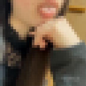 【口/唇/舌/のどちんこフェチ】大学生の口を奥までアップで撮影　～自撮りカメラde投稿動画～