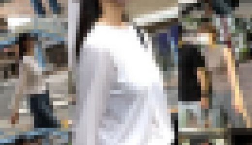 追い抜きからのすれ違いざまの眺め20