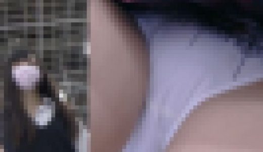 制服ト太もも１０