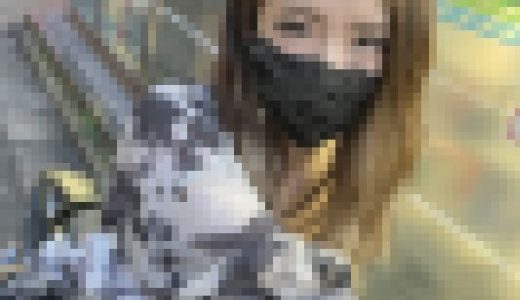 Z世代の最強卍東京ギャル ドS美女に乳首をコリコリされすぎてがまん汁が止まらなくなりました