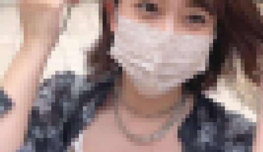 「彼氏のよりいいっ！」高偏差値の美人女子大生と浮気セックス 彼氏じゃないちんぽに性欲が止まらず中出し連発 NTR流出