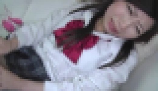 【実録出版】脚でシテから、ち○ぽ挿れさせてやんよ #007 ESR-008-07