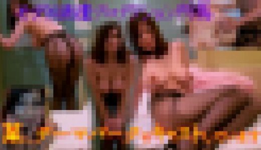 超絶ボイン長身モデル個撮ハメ撮りパンスト美脚クールビューティー