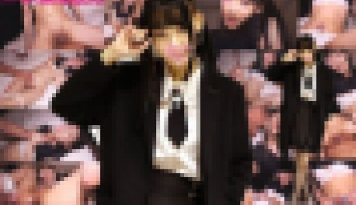 【個撮】超ハイレベル【オトコノ娘!!】【男の娘コスプレイヤー】のアナルS●X撮影!! 本能のままにヤリまくる極秘オフパコ！！