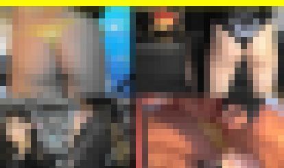 5926／「探り撮り・キャンちゃんがくれた秘境大冒険（191）～肉感篇③」