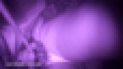 電車内で痴漢撮影動画１０９（制服ちゃんの生尻揉みしだき編）