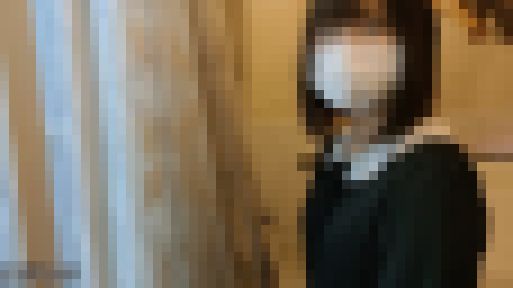 【新作】幼女J○あやかワレメいじり(本気のオ○ニーで喘ぎ声を初公開)