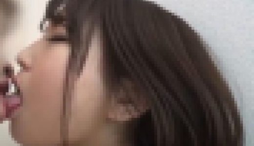 某大手デパートに買物に行ったら、受付の女性が超超超美人だったから、しつこく口説いて最後まで食い尽くしてやった！