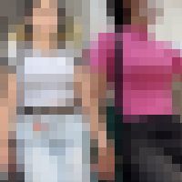 【通スピ＆スロー】走る美巨乳ロケット様と、ヤング・フレッシュな着衣巨乳様をご覧あれ！