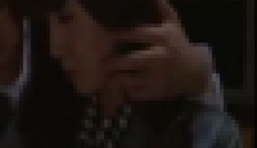 【約４０分の超大作！】会社の上司と飲んだ帰りに、上司の自宅でこっそり上司の奥さんを寝盗ってやった！