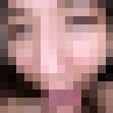 【特典動画２本付】宮崎リンのエロ長い舌シリーズ1～7まとめてDL