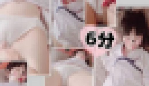 【歯フェチ】森沢かなちゃんの歯を観察しました！