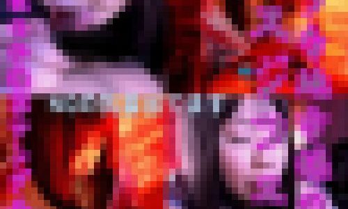 ウブな地方娘のエグ過ぎる裏スジバキュームフェラ！【接写アングル】