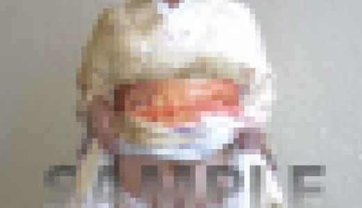【着物人妻】るみ 高画質