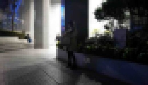 ト〇横の真実９【１９歳スナック勤務まみちゃん】